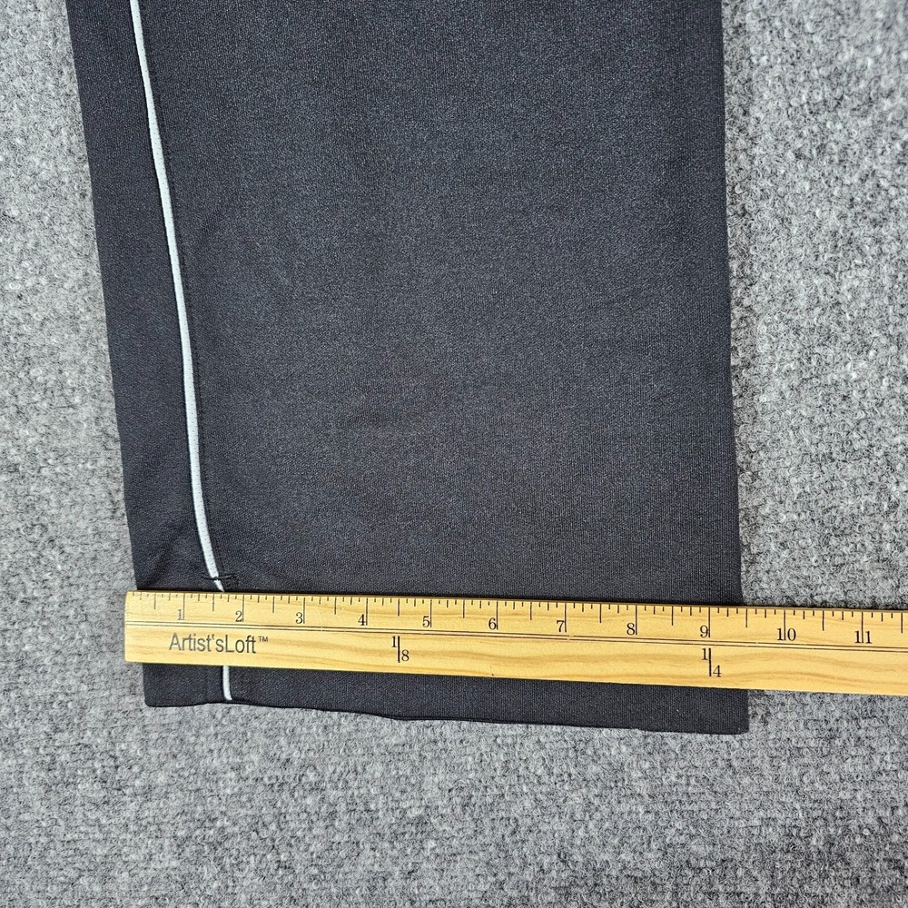 Do Not Purchase - Picture 8 of 8